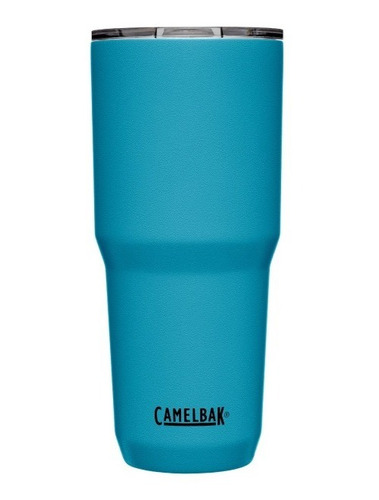 Vaso Térmico Camelbak Horizon 900ml Acero Inox 5 Colores 