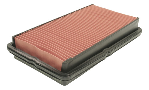 Filtro De Aire Accord Iv Aerodeck (cb8) 2.2 16v 140 Hp 1993