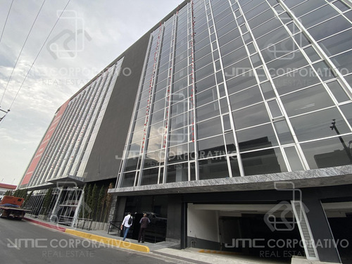 Local Penthouse En Renta, Clle. Avena, Col. Granjas México