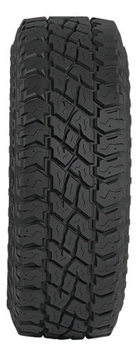 Kit de 2 llantas Cooper DISCOVERER S/T MAXX Discoverer S/T Maxx 275/65R18 123.0
