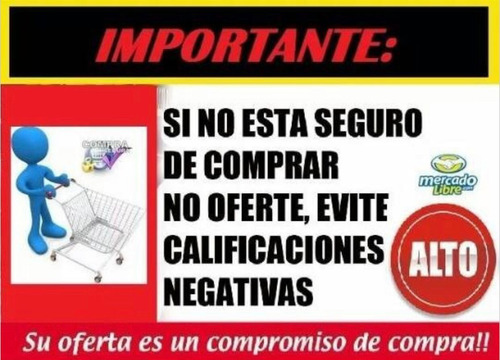 Imagen 3 de 4 de Cortina De Aire 90cm 110/220v Kielmann