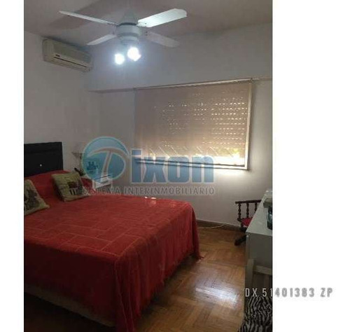 Imagen 5 de 13 de Carapachay - Duplex Venta Usd 189.000