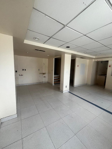 Local En Venta, Tlalnepantla Centro, 498 M2.