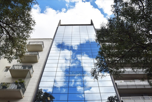 Oficina Punta Carretas, Golf - En Venta Y Alquiler