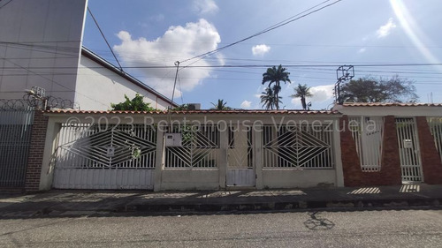 Imagen 11 de 30 de Casa En Ventab En Nueva Segovia Al Este De Barquisimeto Lara Rah 23-18669