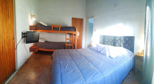 Imperdible Casa Quinta