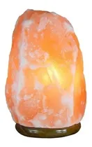 Comprar Lamparas De Sal De El Himalaya Originales 2-3kg $690