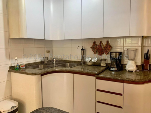 Indispensable Oportunidad Con Multiples Areas Sociales - Piscina - La Boyera // Luis Gomez // Mls #24-14375