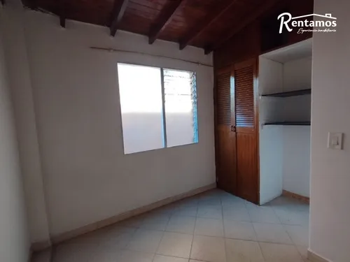Casa En Venta En Mesa. Cod V11596