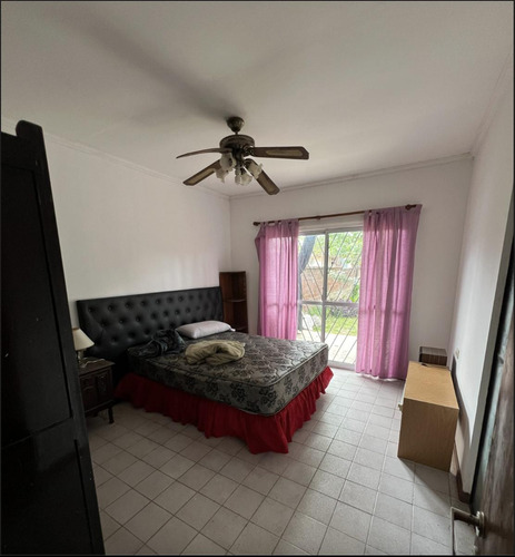 Casa En Esperanza