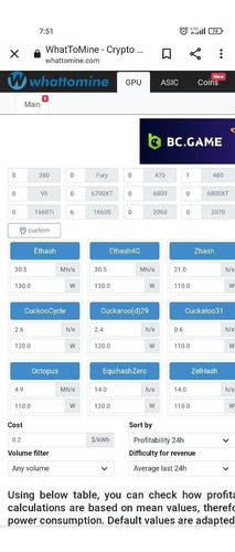 Imagem 1 de 1 de Aprenda A Montar Sua Rig De Mineração Criptomoedas