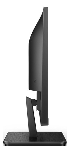 Imagen 4 de 6 de Monitor Led Aoc 27 Pulgadas Full Hd Ips 75hz