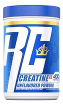 Comprar Creatina Monohidratada Ronnie Coleman 400 Serv\u002F 1kg