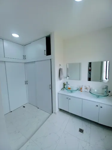 Venta De Linda Casa Campestre Con Diseño Moderno En La Mesa De Los Santos Santander, Ideal Tanto Para Vivir Como Para Invertir
