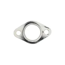 Comprar Junta Salida Escape Illinois P\u002F Jeep Willys 4l 151 Cj2a\u002F3a