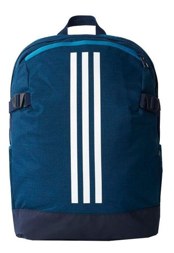 Mochila adidas Bp Power Iv Mf1 Azul