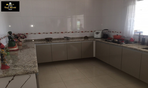 Imagem 26 de 30 de Excelente Chácara À Venda Em Boituva - Ch00079 - 34078339