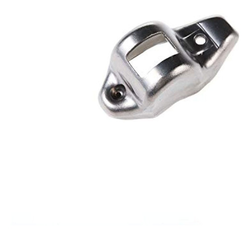 Brand: Melling Mr-819 Rocker Arm