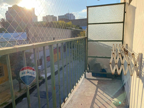 Imagen 18 de 18 de Departamento En Venta 3 Ambientes Avellaneda.