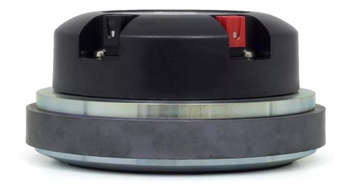 Driver Selenium Jbl D360 Pro 125w 8 Ohms Fixação Parafuso