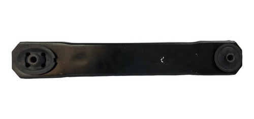 Imagen 1 de 9 de Meseta Barra Trasera Inferior Jeep Grand Cherokee 99 05 Sp