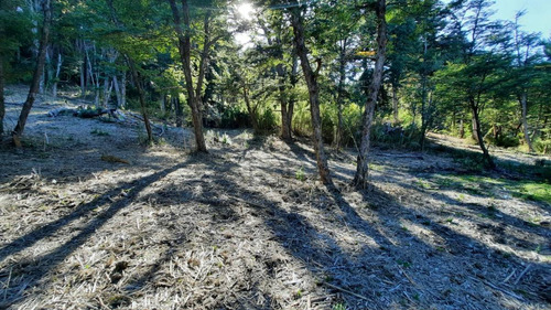 Imagen 4 de 13 de Venta Lote 1 En Altos Del Faldeo 1133m2 Con Planos Aprobados, V. La Angostura