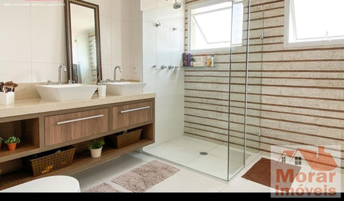 Imagem 13 de 15 de Apartamento Para Venda Em Jundiaí, Jardim São Bento, 3 Suítes - E624_2-1289993