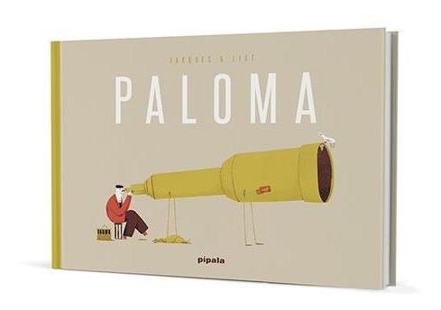 Paloma