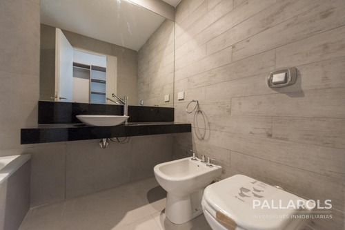 Imagen 14 de 30 de Depto 3 Amb A Estrenar Con Cochera, Baulera Y Amenities Full Categoría. 70m2, Villa Urquiza