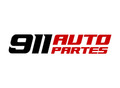 911 Autopartes