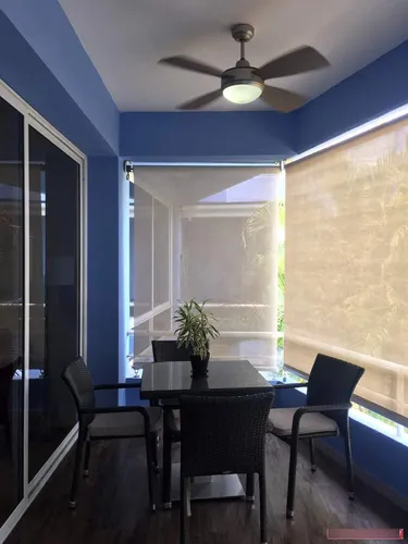 Apartamentos En Venta