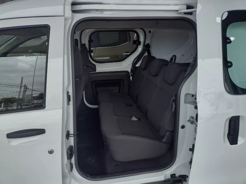 Kangoo Express Partner Fiorino Berlingo E.j.l