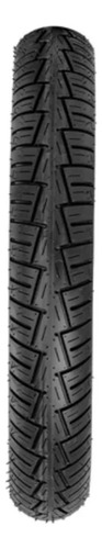 Pneu Maggion 90/90-18 Winner C/ Camaras (t)