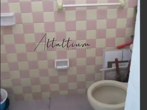 Departamento En Venta En Naucalpan, Edoméx. A Pocos Minutos De Cto. Lomas Verdes, Plaza Argos. 149- Alc-ru