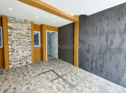 Imagen 16 de 24 de Lujosa Casa Equipada Urb. Villa Ingenio I La Morita 23-9100 Ejc 04243439046