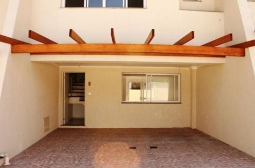 Imagem 4 de 15 de Casa - Tristeza - Ref: 167402 - V-mi9567