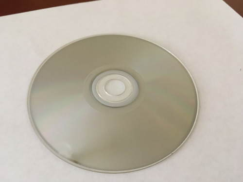 The Eminem Show (álbum) (Usado)