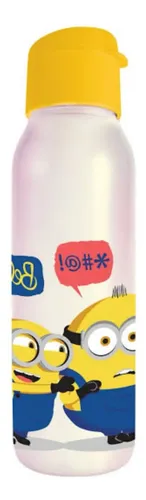 Infuseur Pour Bouteille éco Tupperware 750 Ml Blanc - Neuf, Pratique Pour Boissons Fraîches