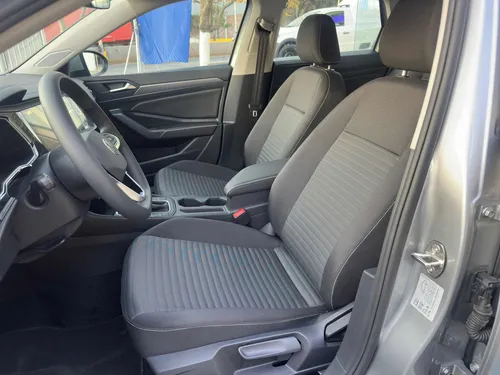 Volkswagen Jetta 1.4 T Fsi Comfortline Tip