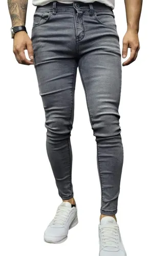 Vero moda hombre sale