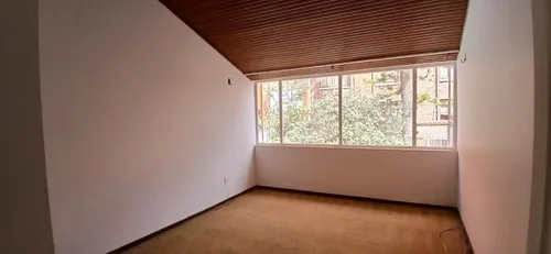 Casa En Arriendo/venta En Santa Paula. Cod A16350