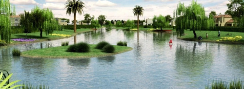 Imagen 7 de 12 de Lote En Haras Al Sur 3 Los Alamos