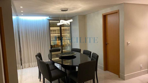 Imagem 5 de 16 de Apartamento A Venda, Bessa - 37675