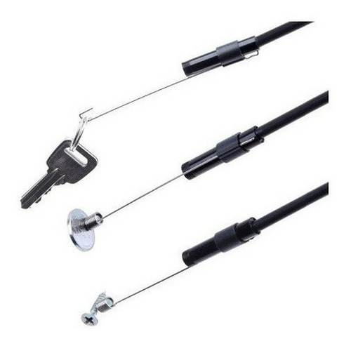 Imagem 6 de 9 de Mini Micro Camera Espiã Lente Endoscopica Hd 720p Segurança