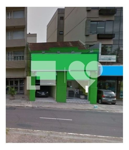 Imagem 1 de 1 de Loja - Floresta - Ref: 5764 - V-227188