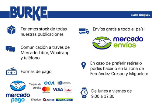 Sobre De Dormir Naturehike U350 - 6 Meses De Garantía