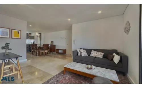 Hermoso Apartamento(mls#249546)