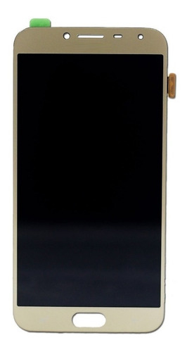 Modulo Pantalla Display Para Samsung J4 J400 M 9.0 Rg Brillo