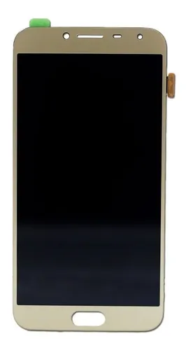 comprar Modulo Display Para Samsung J4 J400 M 9.0 Rg Brillo*