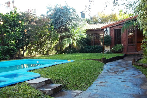 Imagen 10 de 10 de Gran Chalet En La Mejor Zona